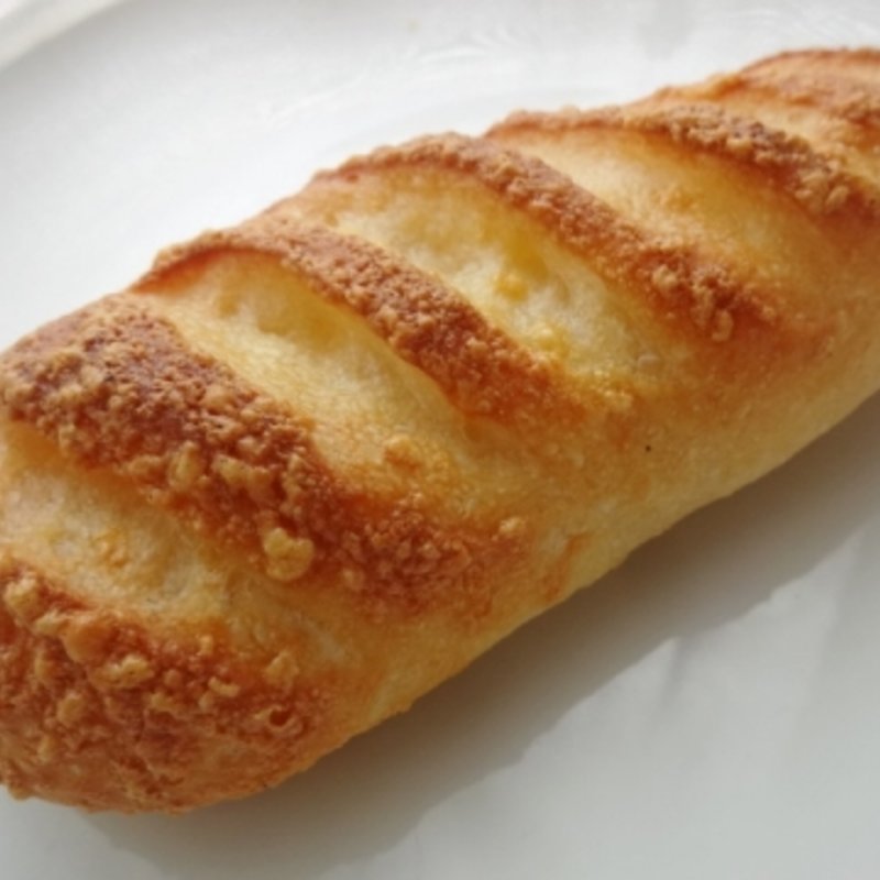 フロマージュスティック(フレッシュベーカリー ノア 本店 )