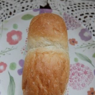 リッチ(Bread Code Kamakura 鎌倉本店)