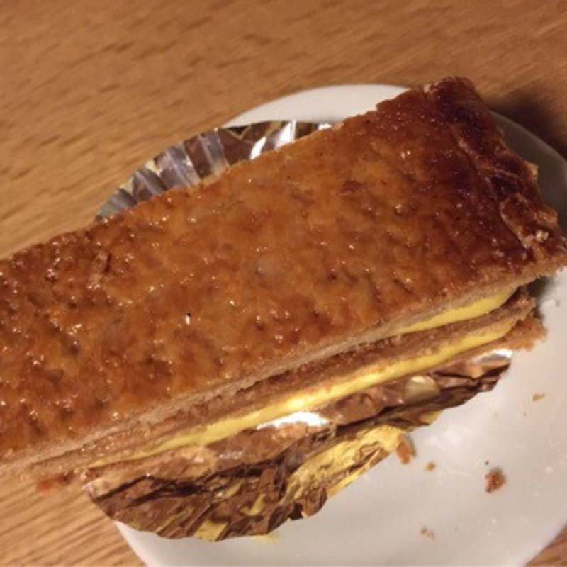 ミルフィーユ(プレリュード 福光店 )