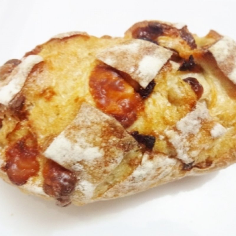 レザンノアフロマージュ(ベーカーズテラス689)