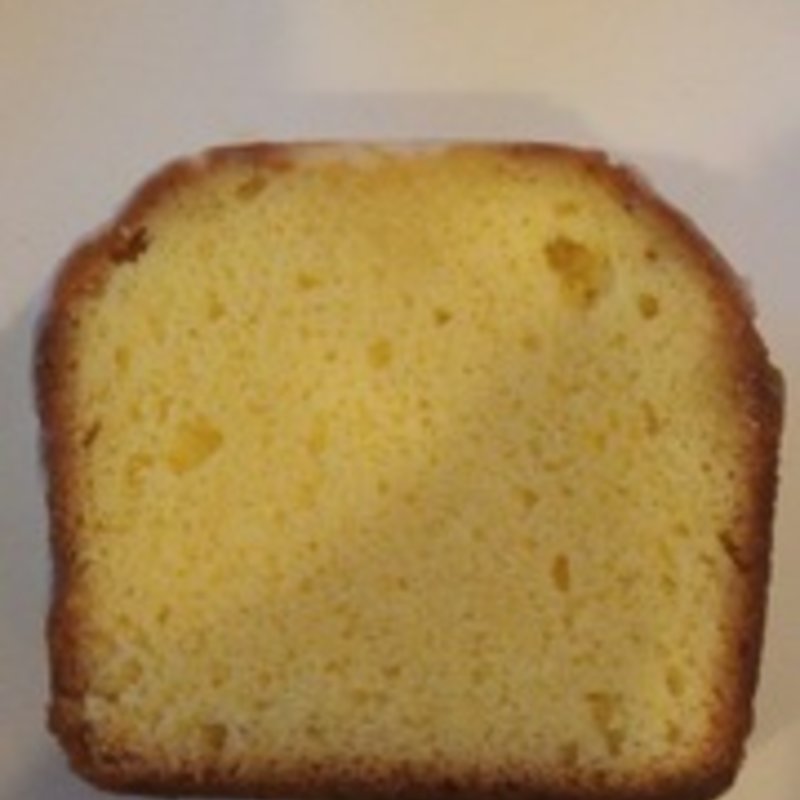 ウイークエンド　シトロン(ベイクショップ （BAKE SHOP）)