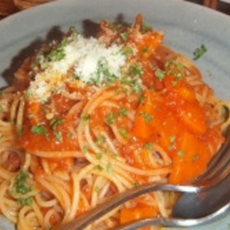 Pecoriスタンダードコース(千葉っ子ダイニング ペコリ)