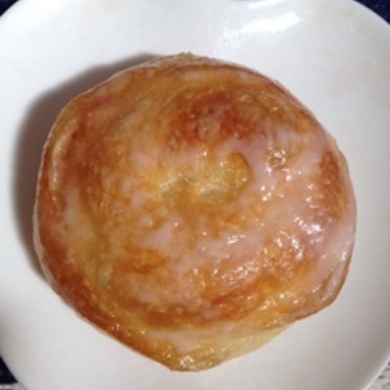 エンサイマダ　レモン(ペック 新宿タカシマヤ店 （PECK）)