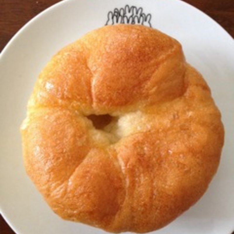 パーネ・ティーボ・フォカッチャ(ペック 新宿タカシマヤ店 （PECK）)