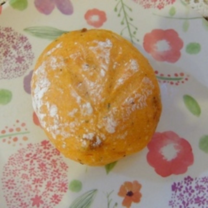 ポモドーロ・スペチャーレ(糖朝 玉川店 （トウチョウ）)