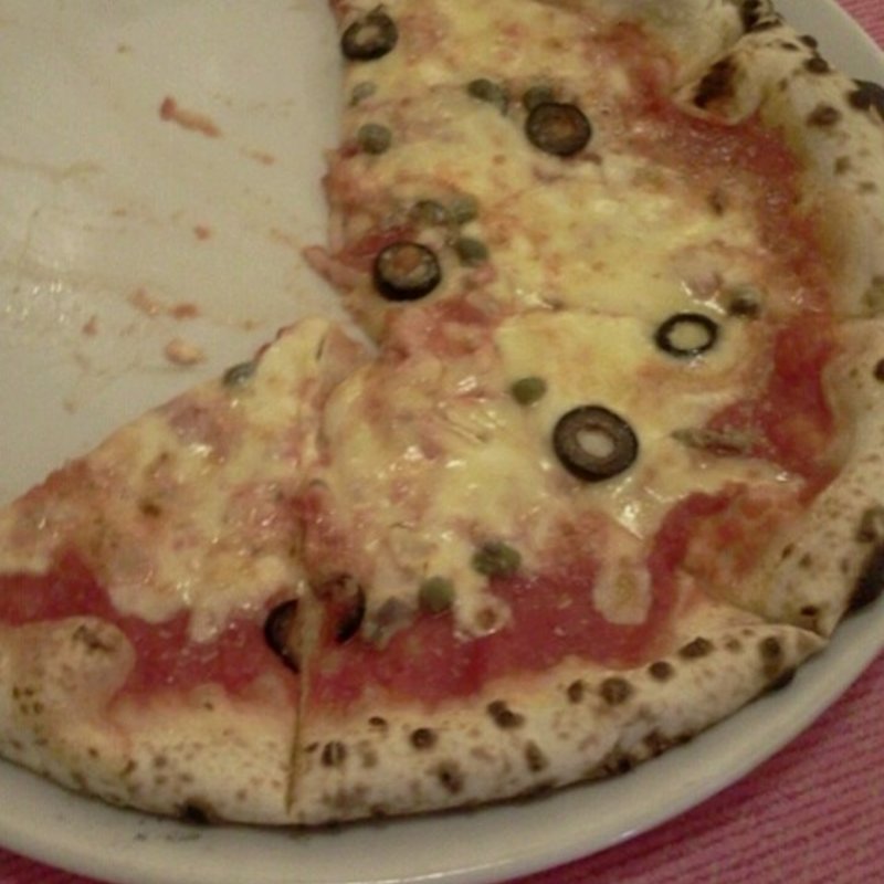 エレガントランチ(ベッロカンパーニャ 越谷店)