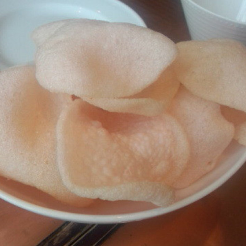 えびせん(ベトナム　アリス)