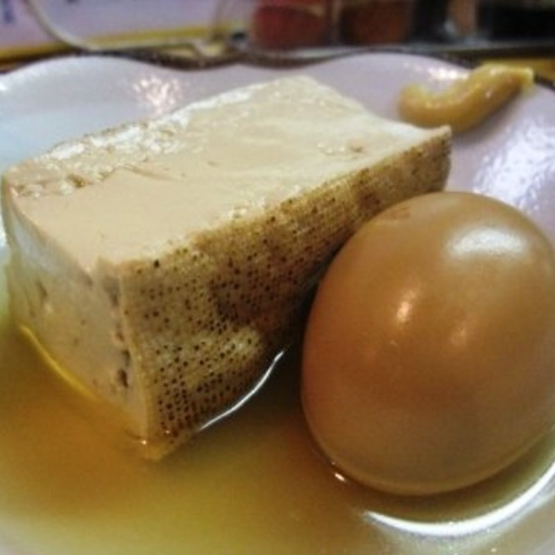 おでん(へのへのもへじ)