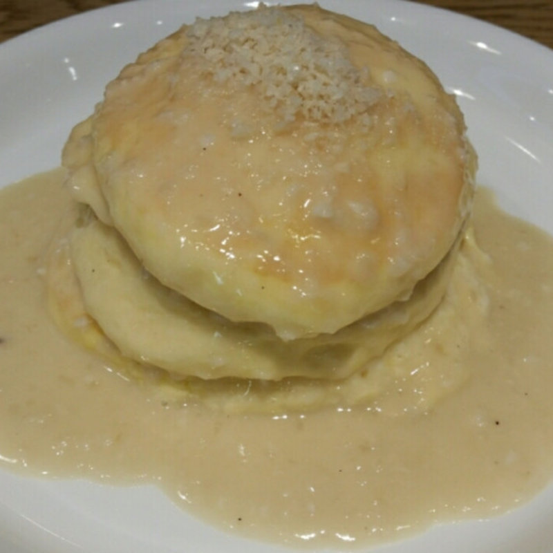 ナッツ(ベリーファンシー札幌（VERY FANCY SAPPORO）)