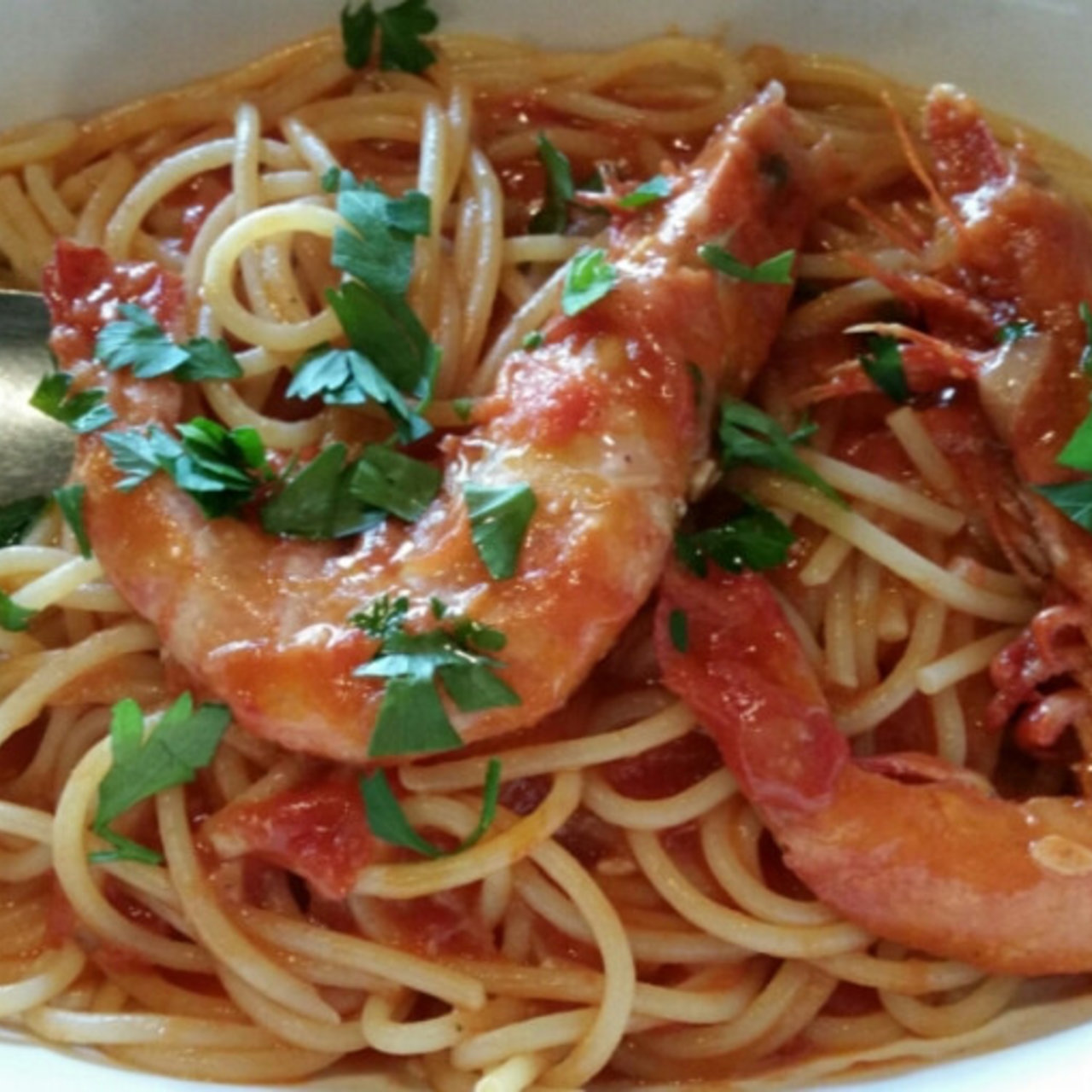 小樽市で食べられるパスタ人気11選 Sarah サラ