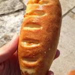 ソーセージフランス(ベルベ 中野セントラルパーク店 （BELLBE）)