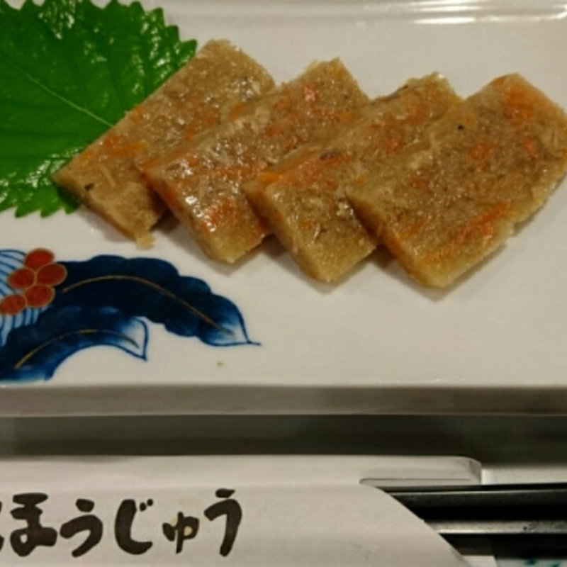 イギリス(ほうじゅう )