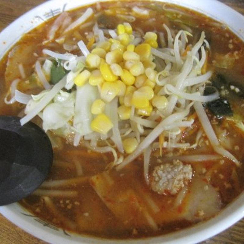 カラミソチャーシュー(ポスト （POST）)