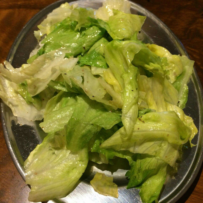 アンチョビレタス(ホタルカゴ )