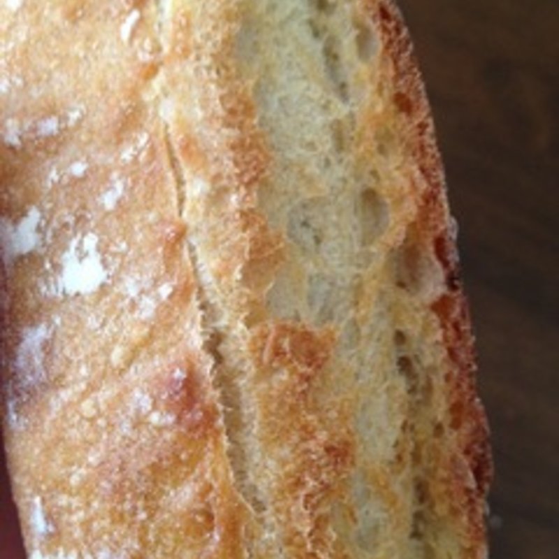 トラディション(ボネダンヌ )