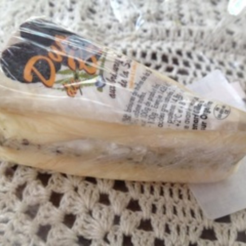 トリュフブリー(ボネダンヌ )