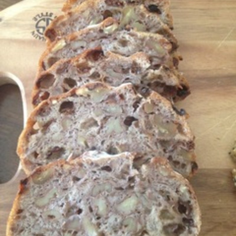 ノワレザン(ボネダンヌ )