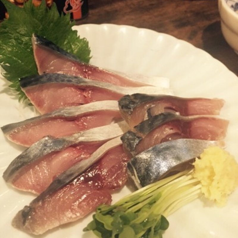 ナスとトマトのミートグラタン(ポポラマーマ 西葛西店)