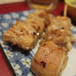 白みそ(三平)