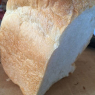 イギリスパン(パン工房 ボワドオル Bois d'or)