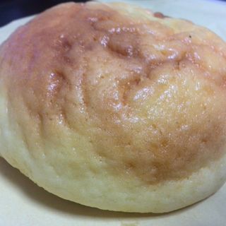 メイプルメロンパン(ボンジュール ボン 中野店)