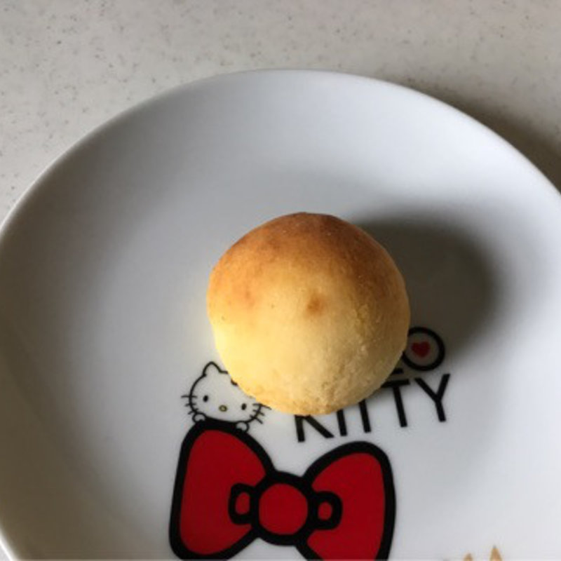 クリームチーズ(ぽんでCOFFEE)