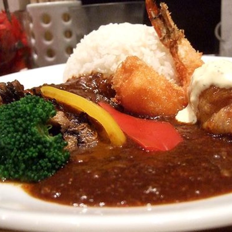 夜のヒットパレードセット(ボン田中)