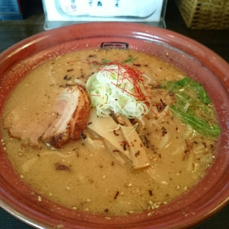 ビーフシチュー(洋食 マーシュ亭)