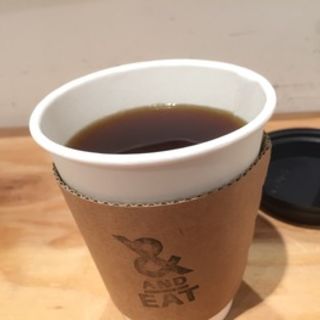 チョコフロート(喫茶 マウンテン)