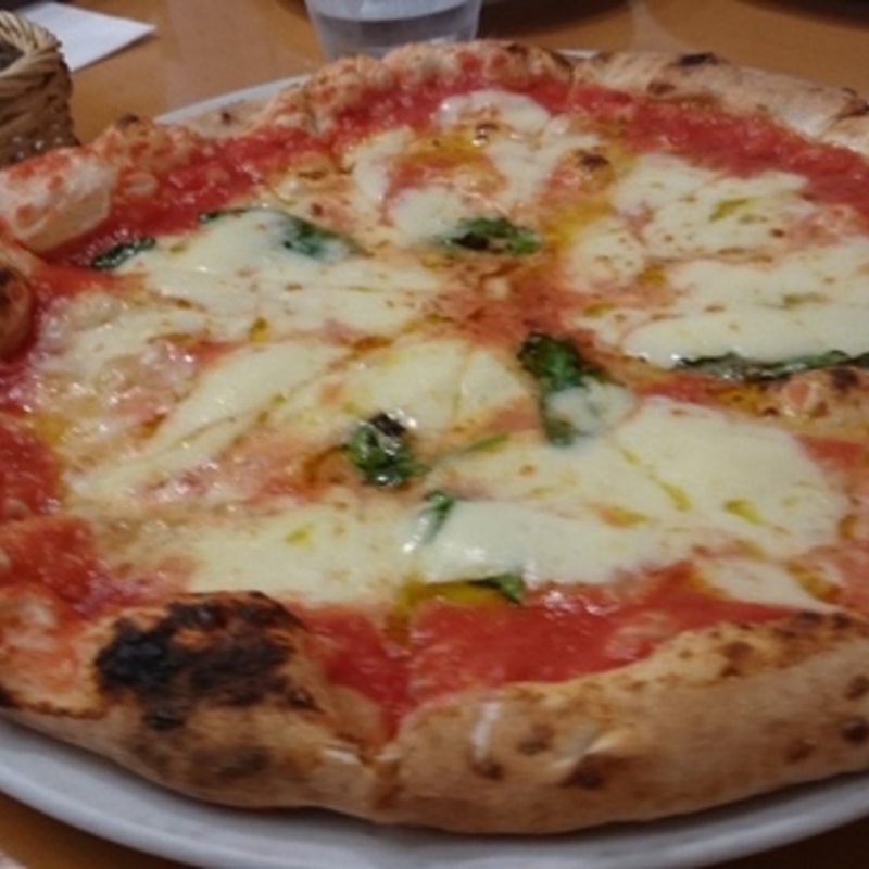 ペアコース(マガジーノ （Magazzino）)