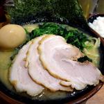 まくり家スペシャル