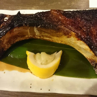 愛知県で食べられる人気マグロ焼きランキング Sarah サラ