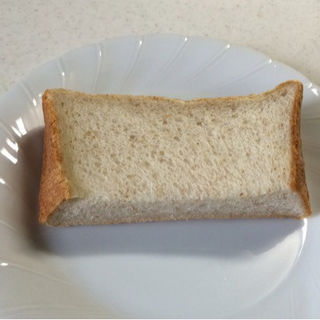 食パン(まちのパーラー)