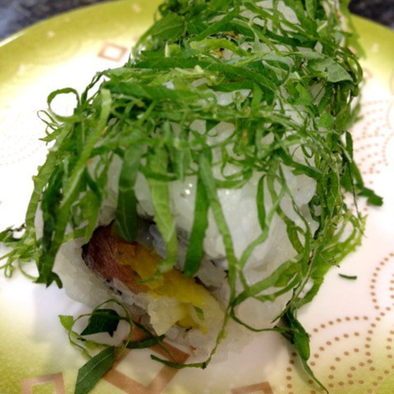 トロたく(まつりや)