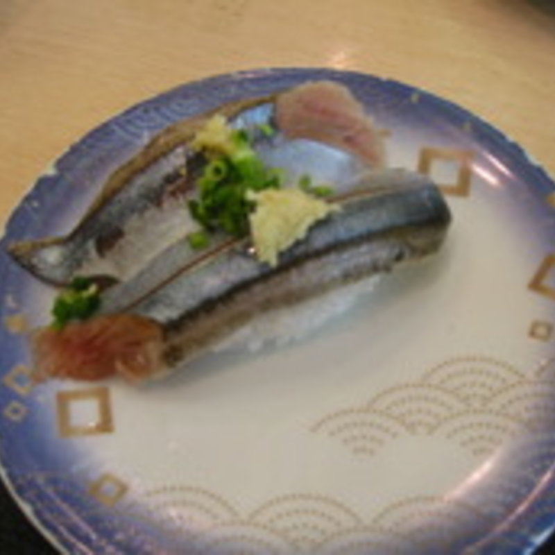 釧路産冷凍さんま(まつりや)