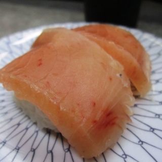 ビントロ(まねき寿司 )