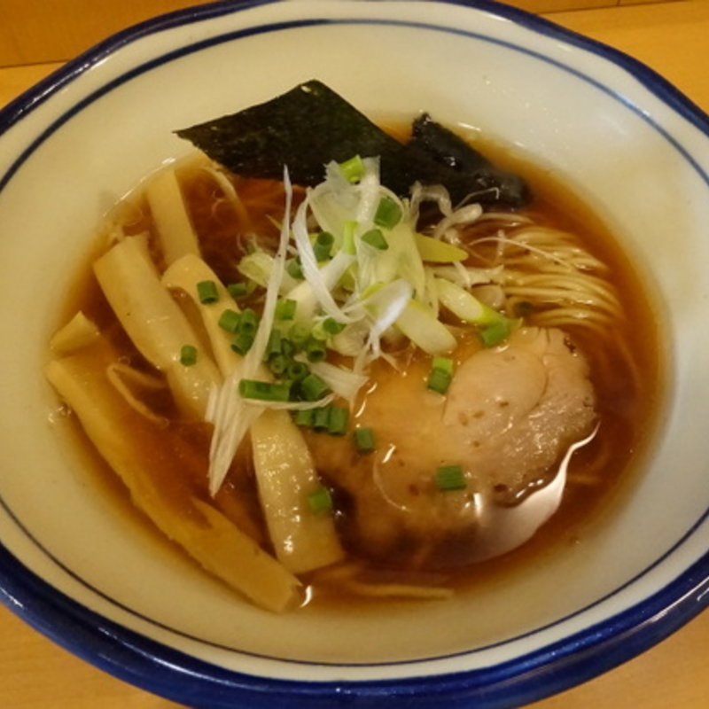 チーズフォンデュセット(マムタージ )