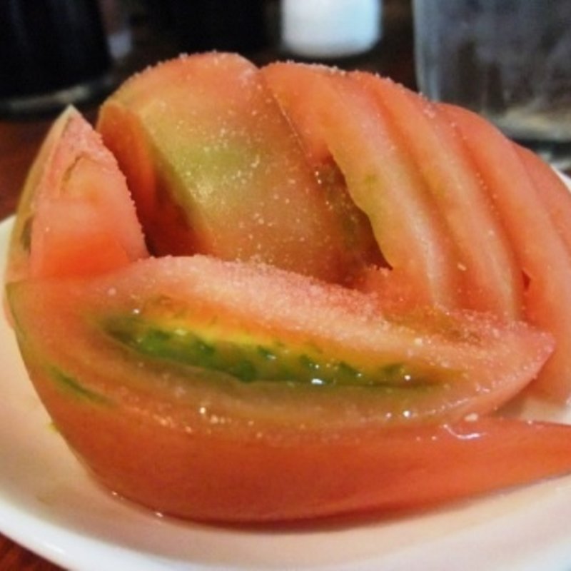 とまと(まもる)