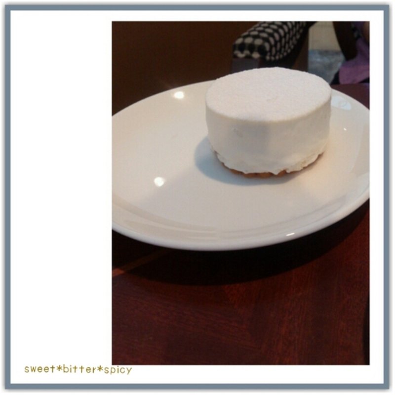 早来カマンベール(マリーナバー&レストラン )