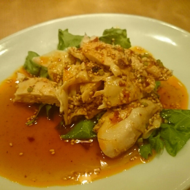 大助 味噌漬け(マルカ商店)