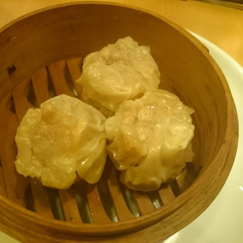 本鮪 大トロ炙り(マルカ商店)