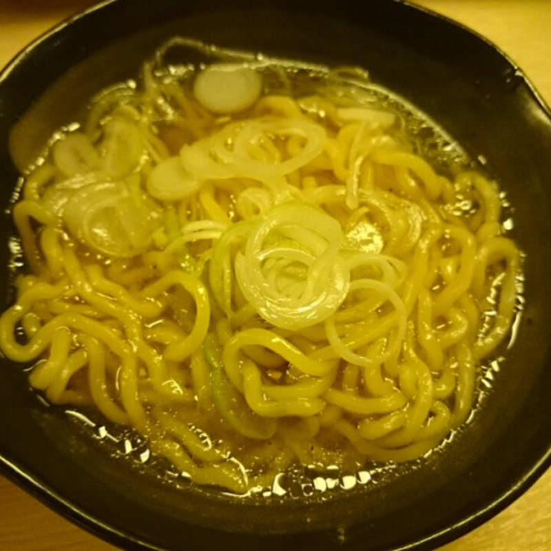 菜ばなとじせいろ(まるき)