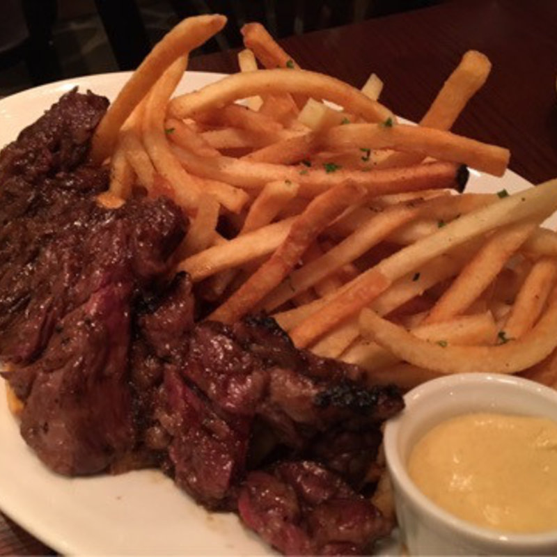 バベット（no fonfit）(MARZAC 表参道)