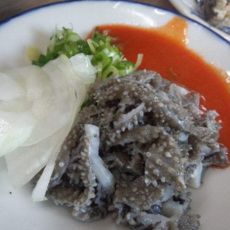 せんまい(まるしん （丸進）)