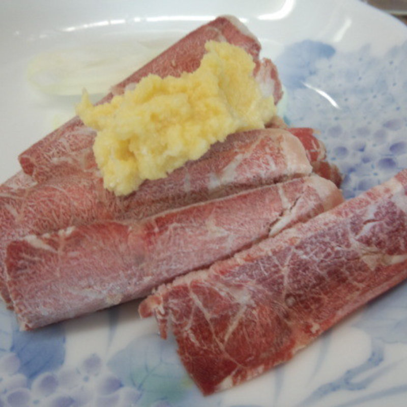 馬刺(まるしん （丸進）)