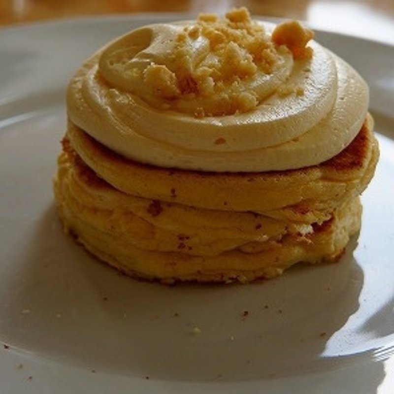 ◆焼肉ホルモン◆(まるてつ )