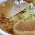 ラーメン