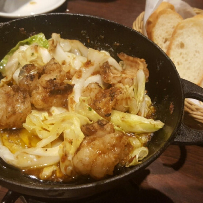 しまちょうまつり(マルミチェ （marumiche）)