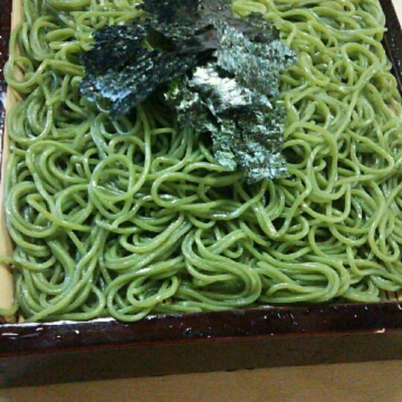 大ざる(まるみ江戸東 新富士店 )