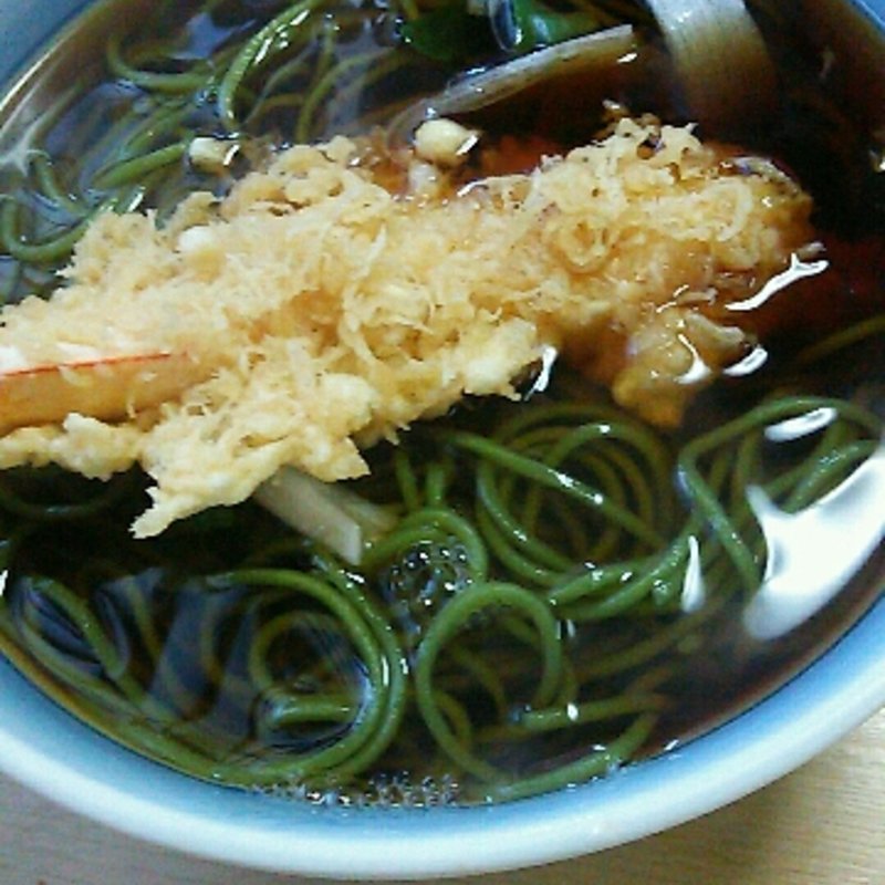 天南(まるみ江戸東 新富士店 )